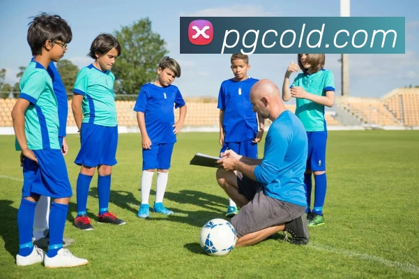 pg电子平台生态图