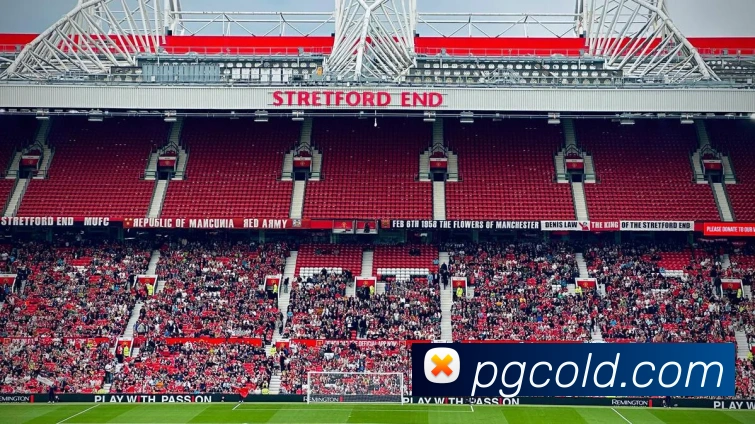 pg电子APP 封面图